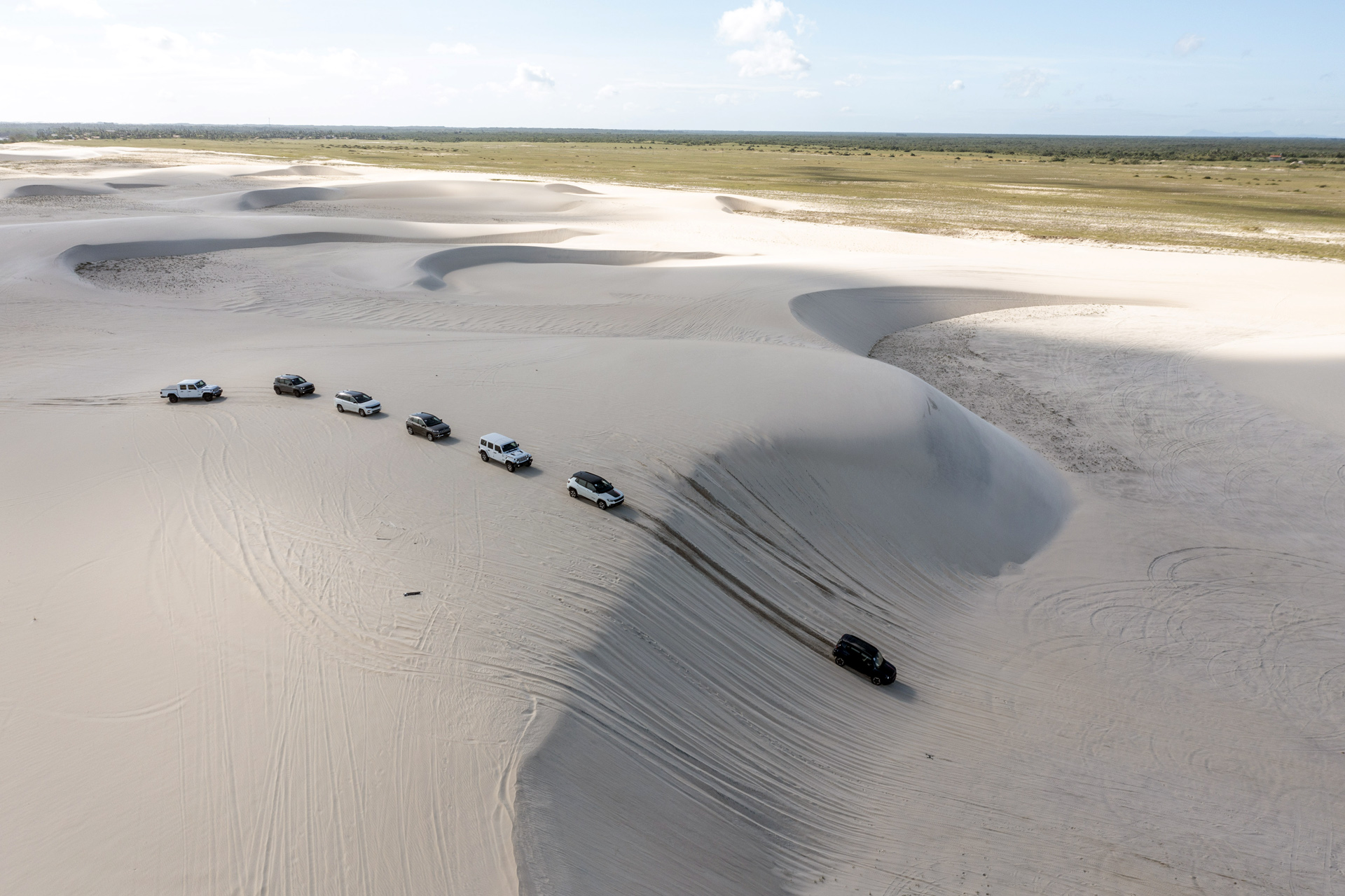 Jeep Destinos Dia.24 0050