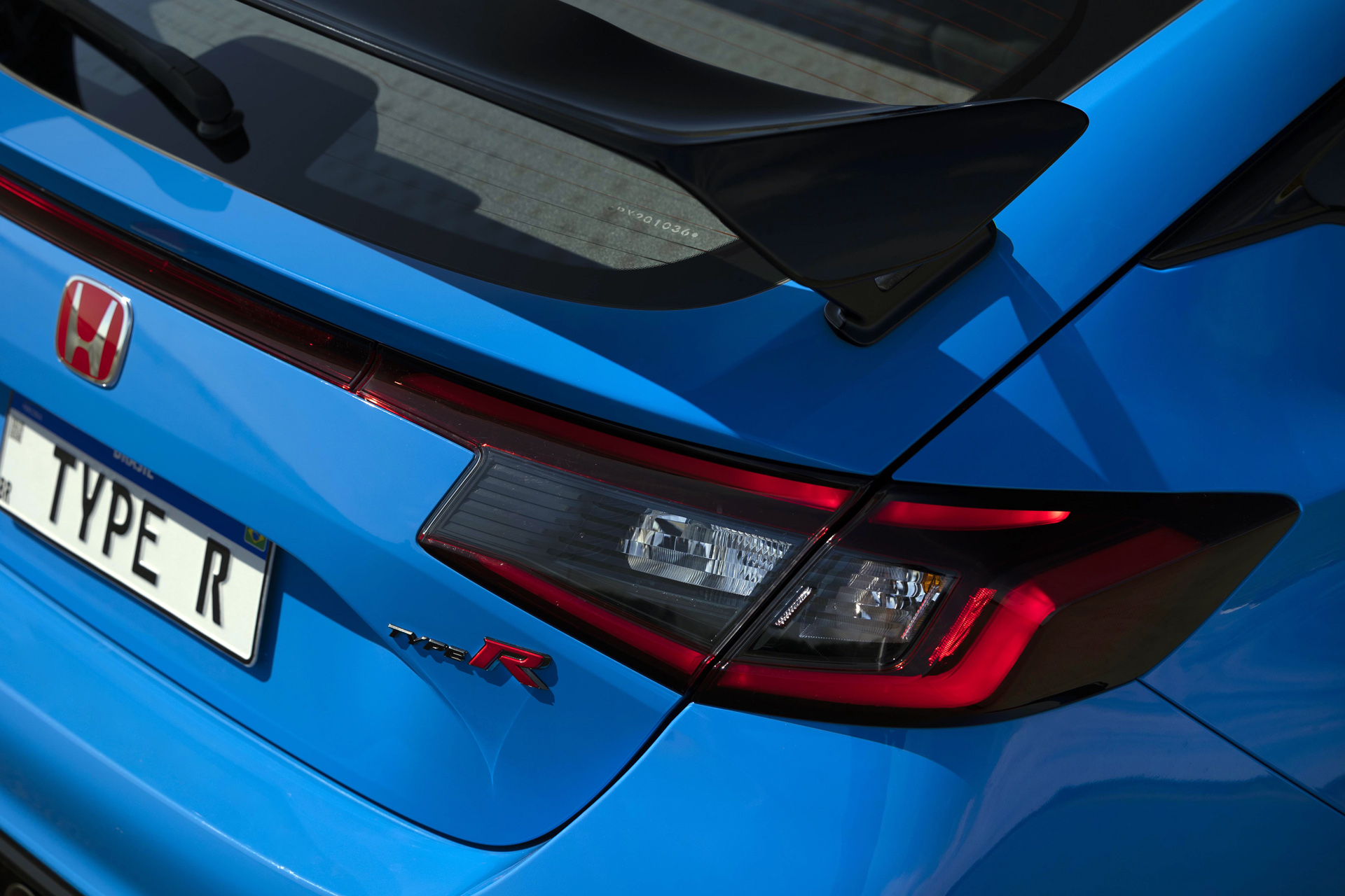 Civic Type R (10)