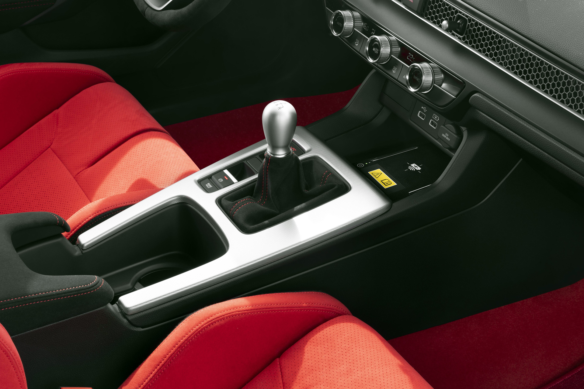 Civic Type R (20)