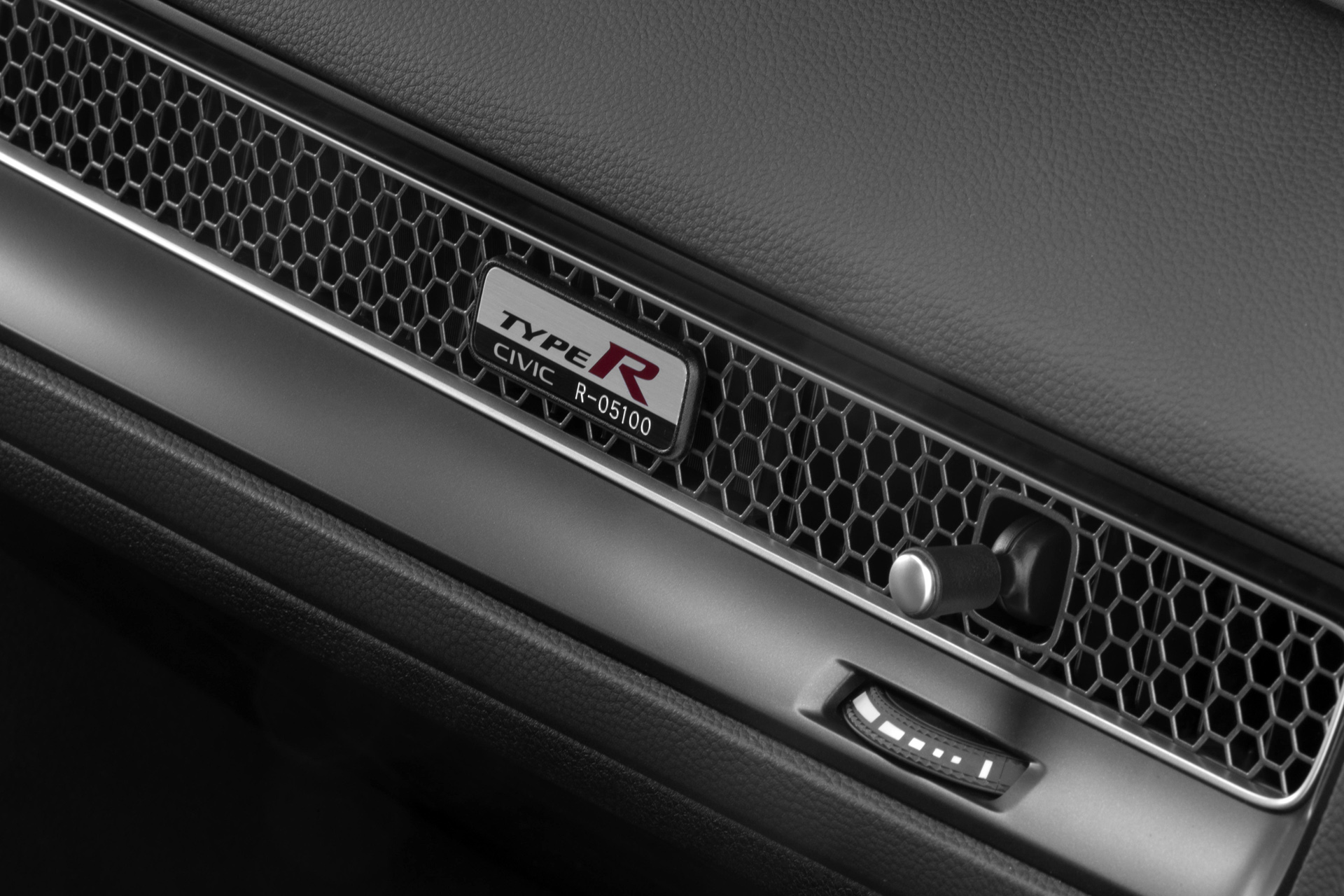 Civic Type R (24)