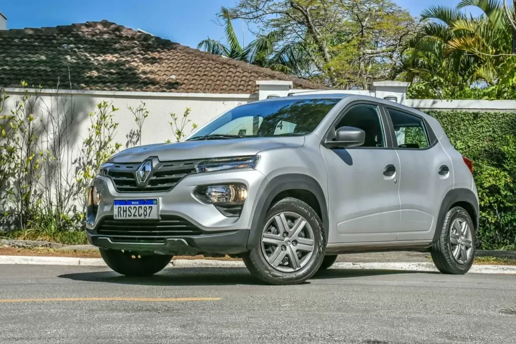 Renault Kwid Zen 1.0 Sce Flex 0477 Scaled E1661954263615