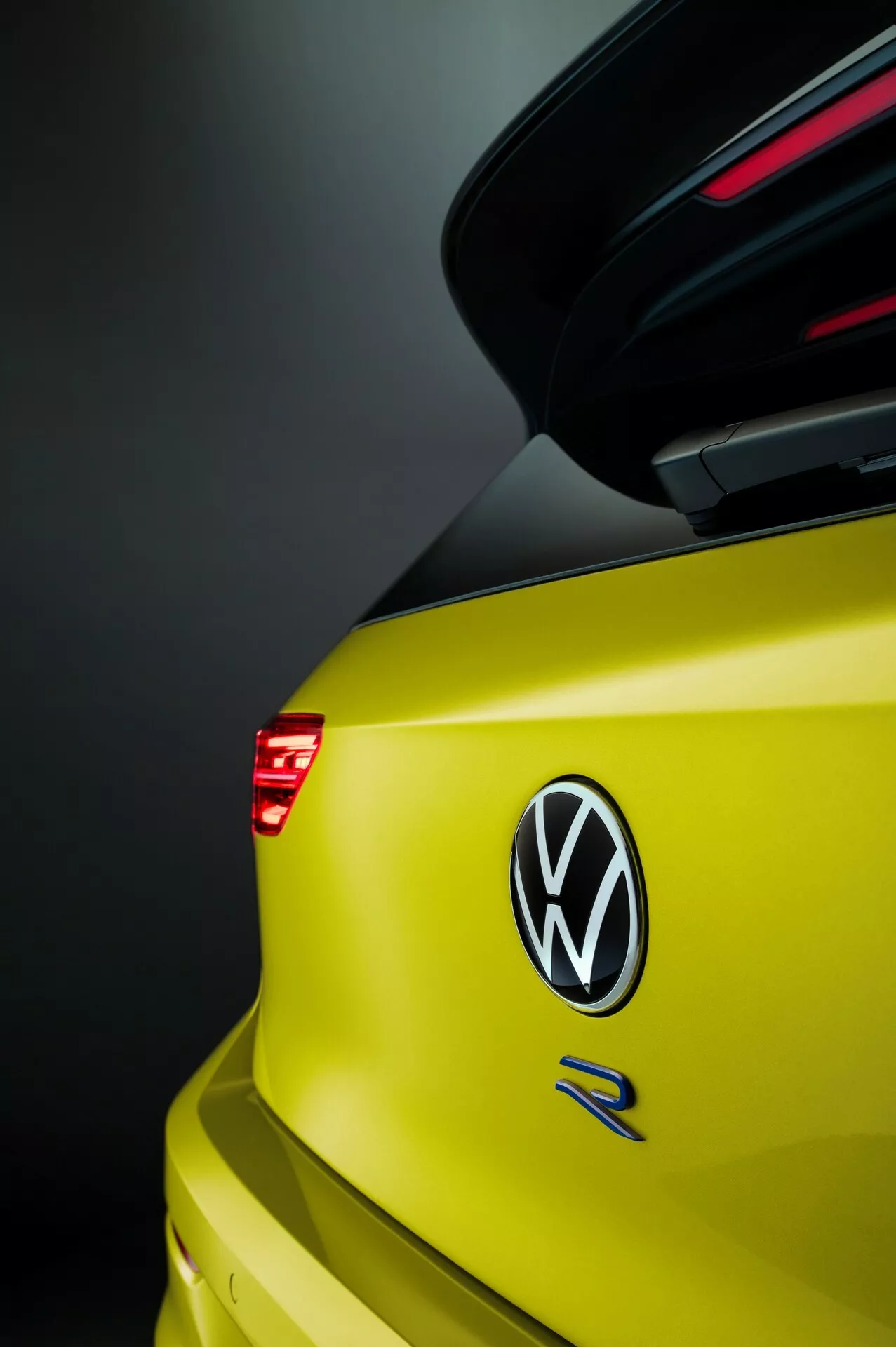 Vw Golf R 333 10