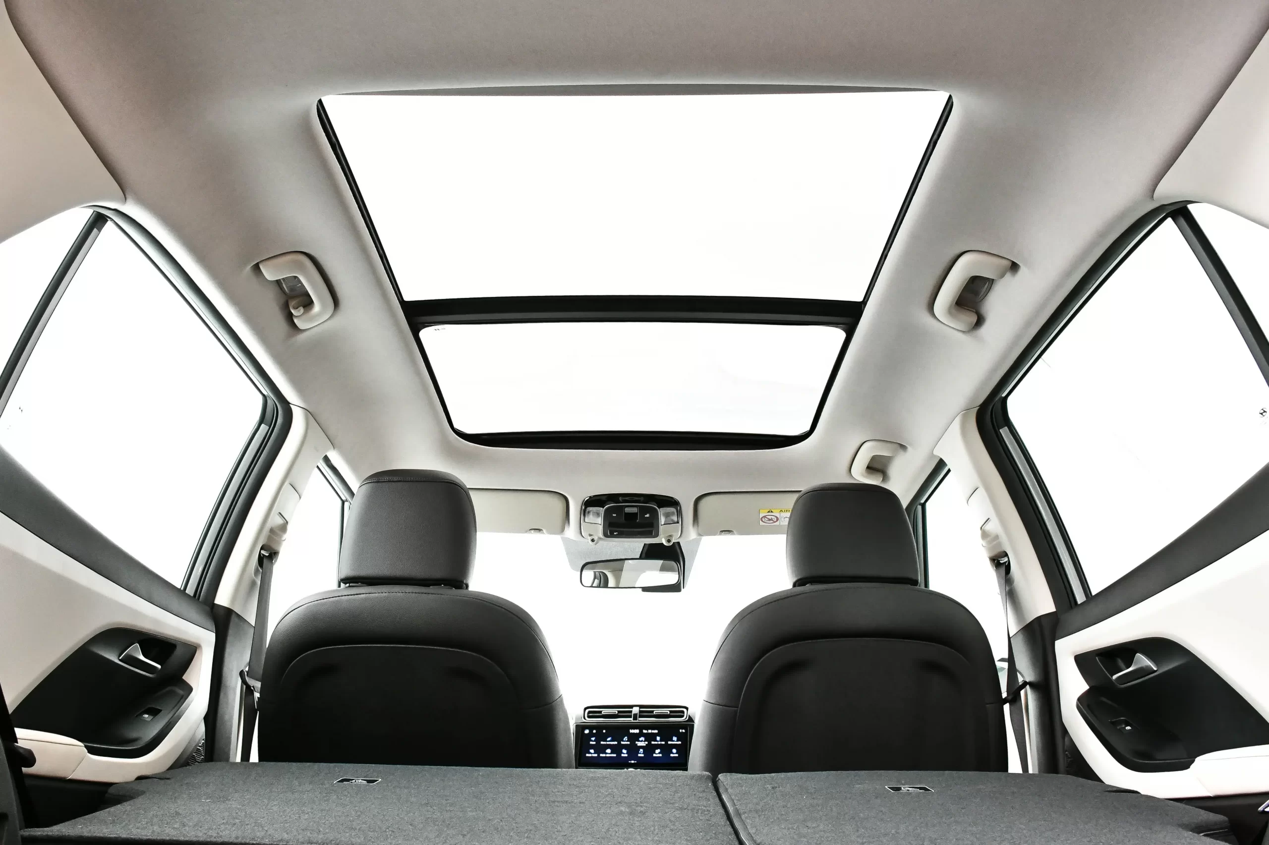 Hyundai Creta Ultimate 0936