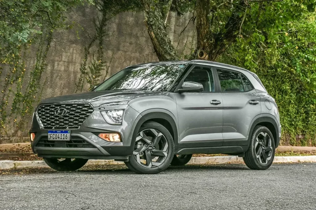 Hyundai Creta Ultimate 0975 1