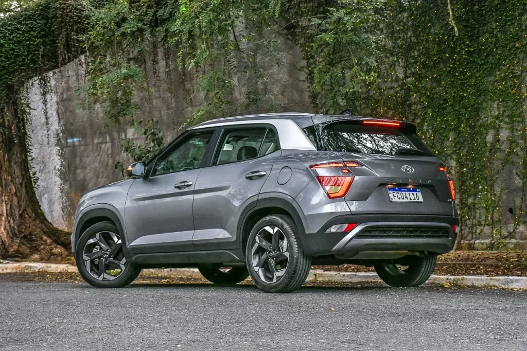 Hyundai Creta Ultimate 0960 1