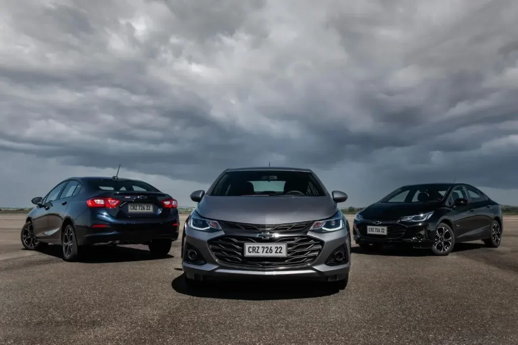 Cruze Midnight (10)