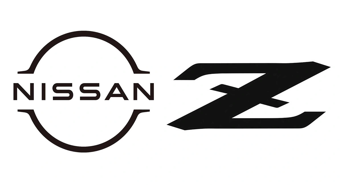 Nissan Novo Logo