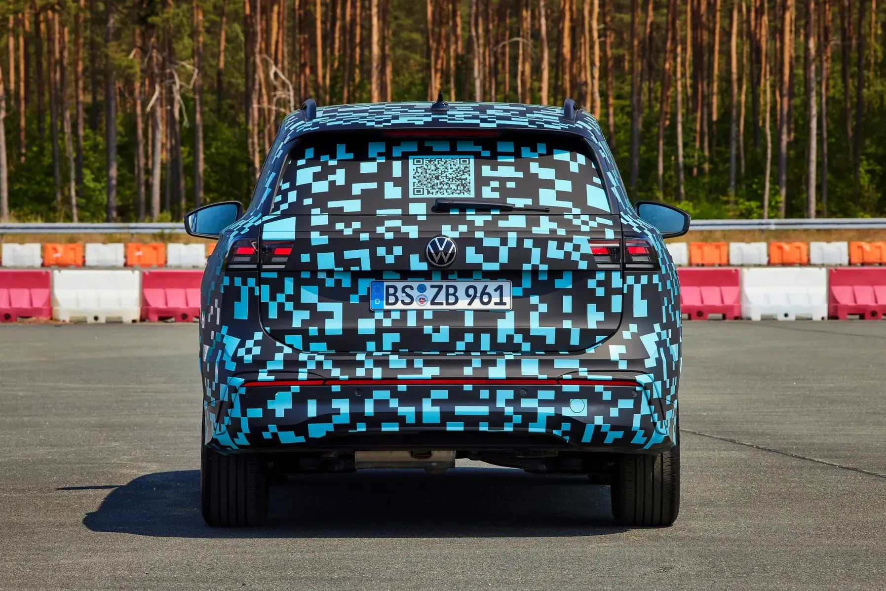 Novo Volkswagen Tiguan 2024 (8)
