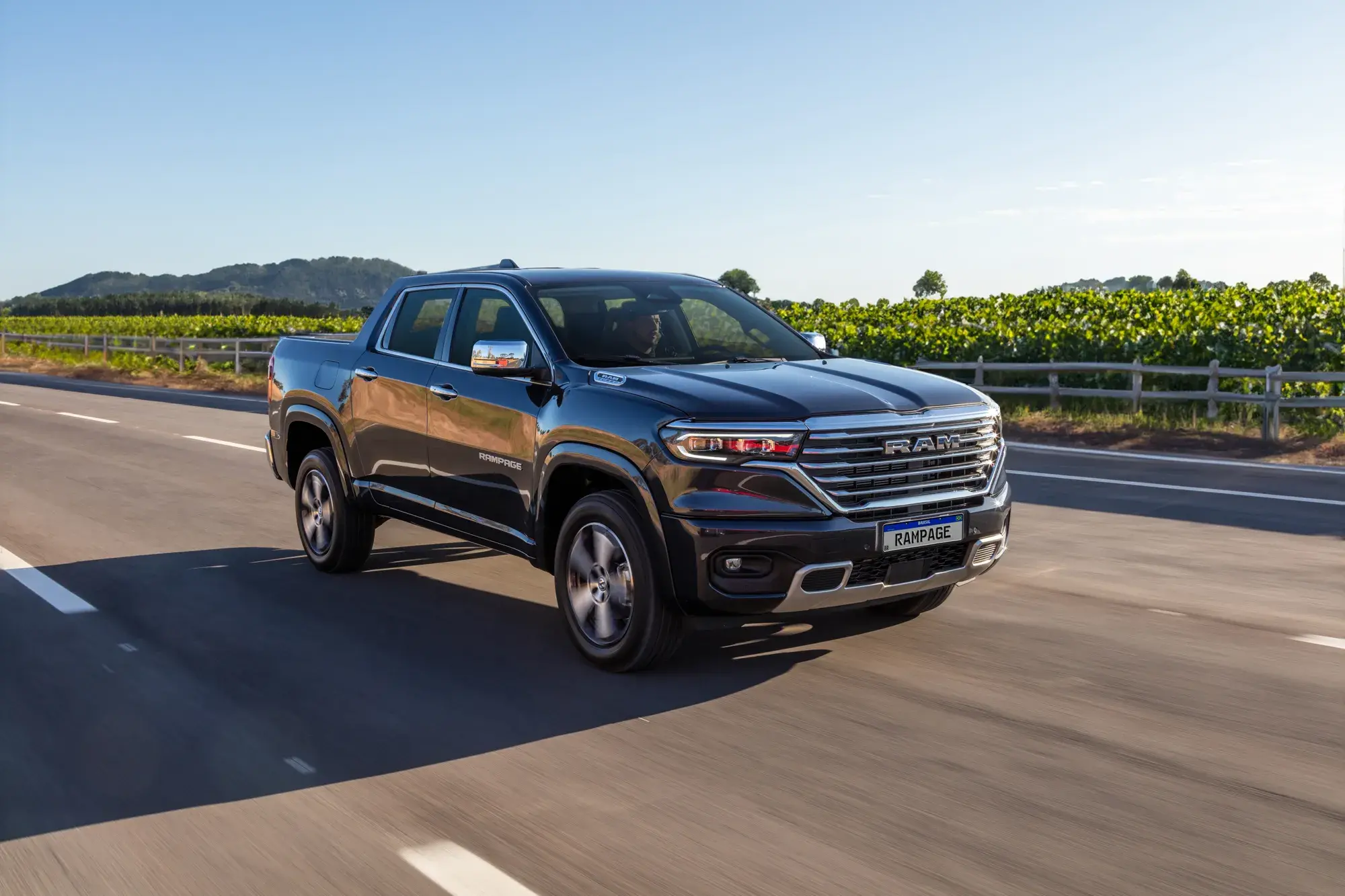 Ram Rampage Laramie (22)