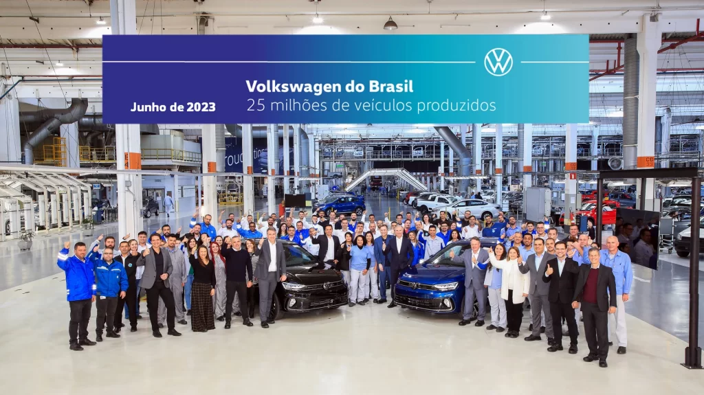 Volks 70 Anos 25 Mi Em Webp