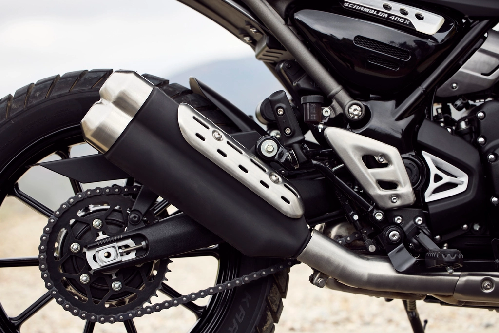 Triumph Scrambler 400 X (3)
