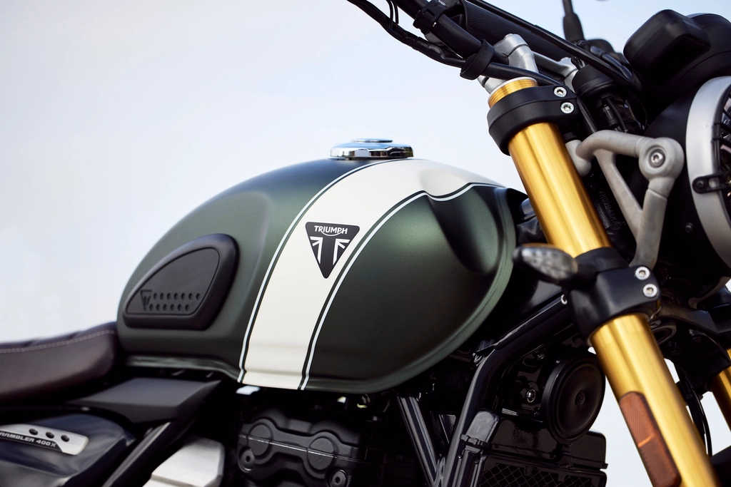 Triumph Scrambler 400 X (7)