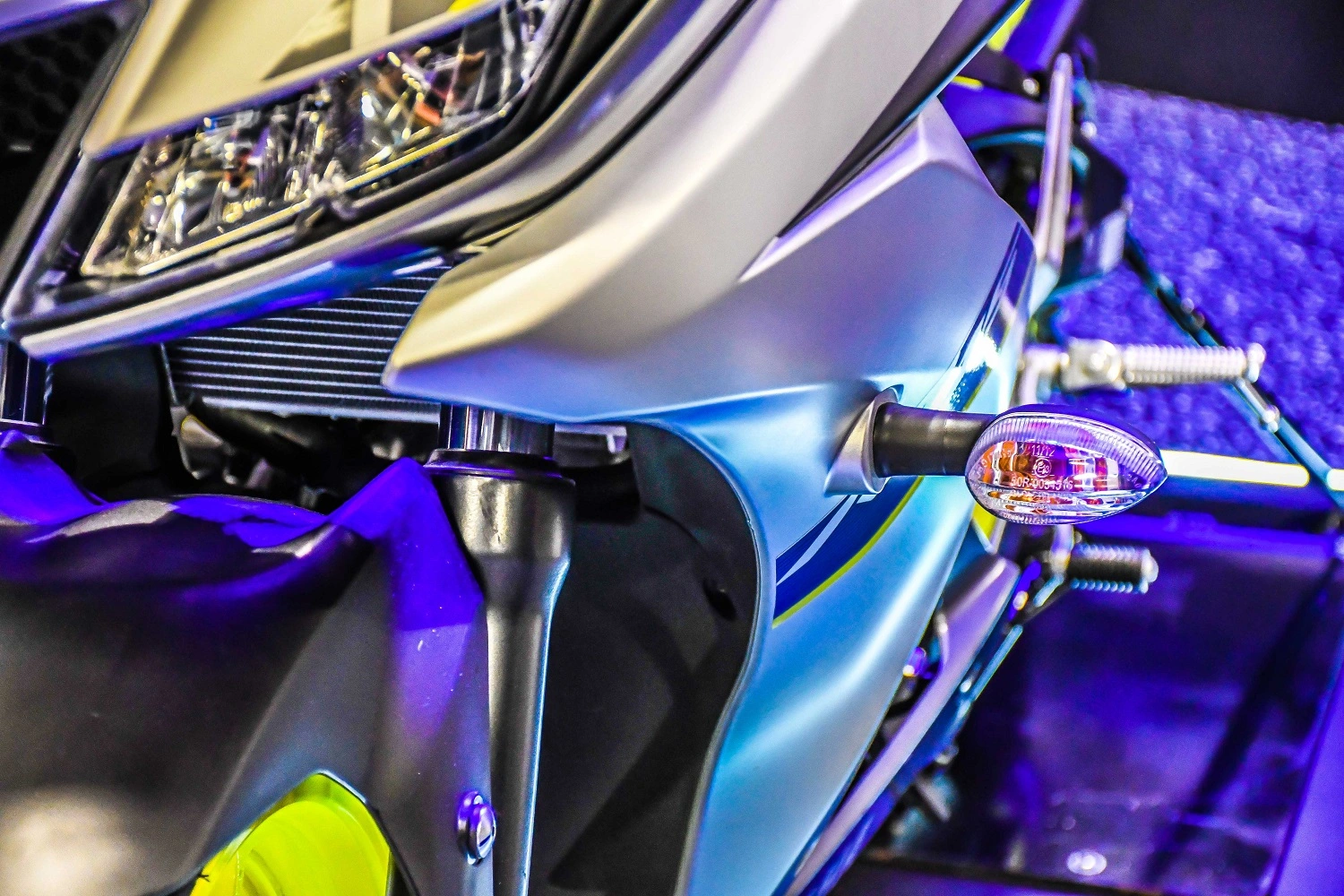 Yamaha R15 Festival Interlagos 2023 (4)