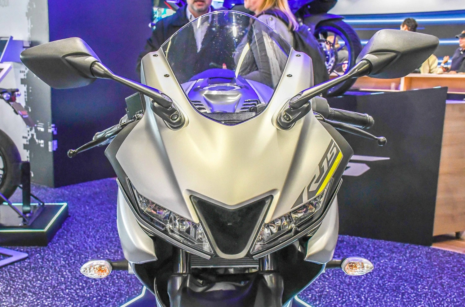 Yamaha R15 Festival Interlagos 2023 (9)