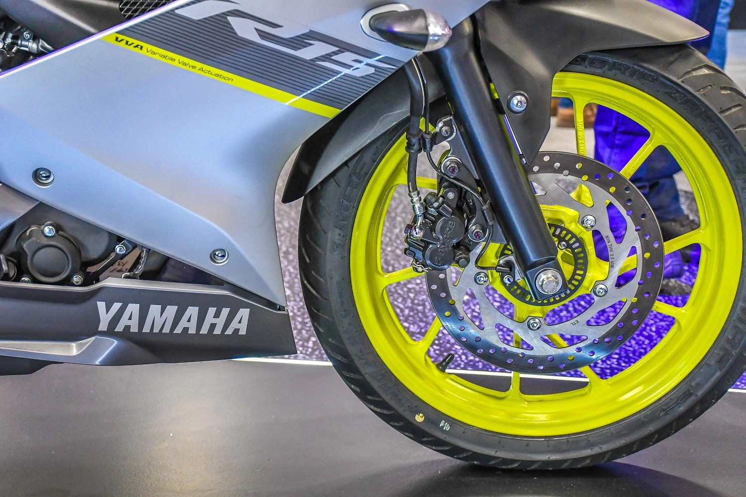 Yamaha R15 Festival Interlagos 2023 (11)
