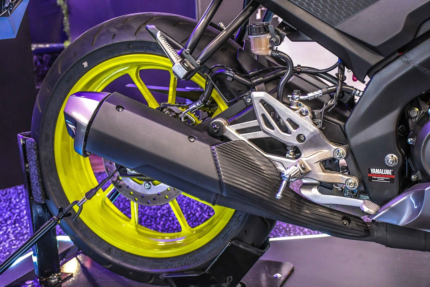 Yamaha R15 Festival Interlagos 2023 (12)