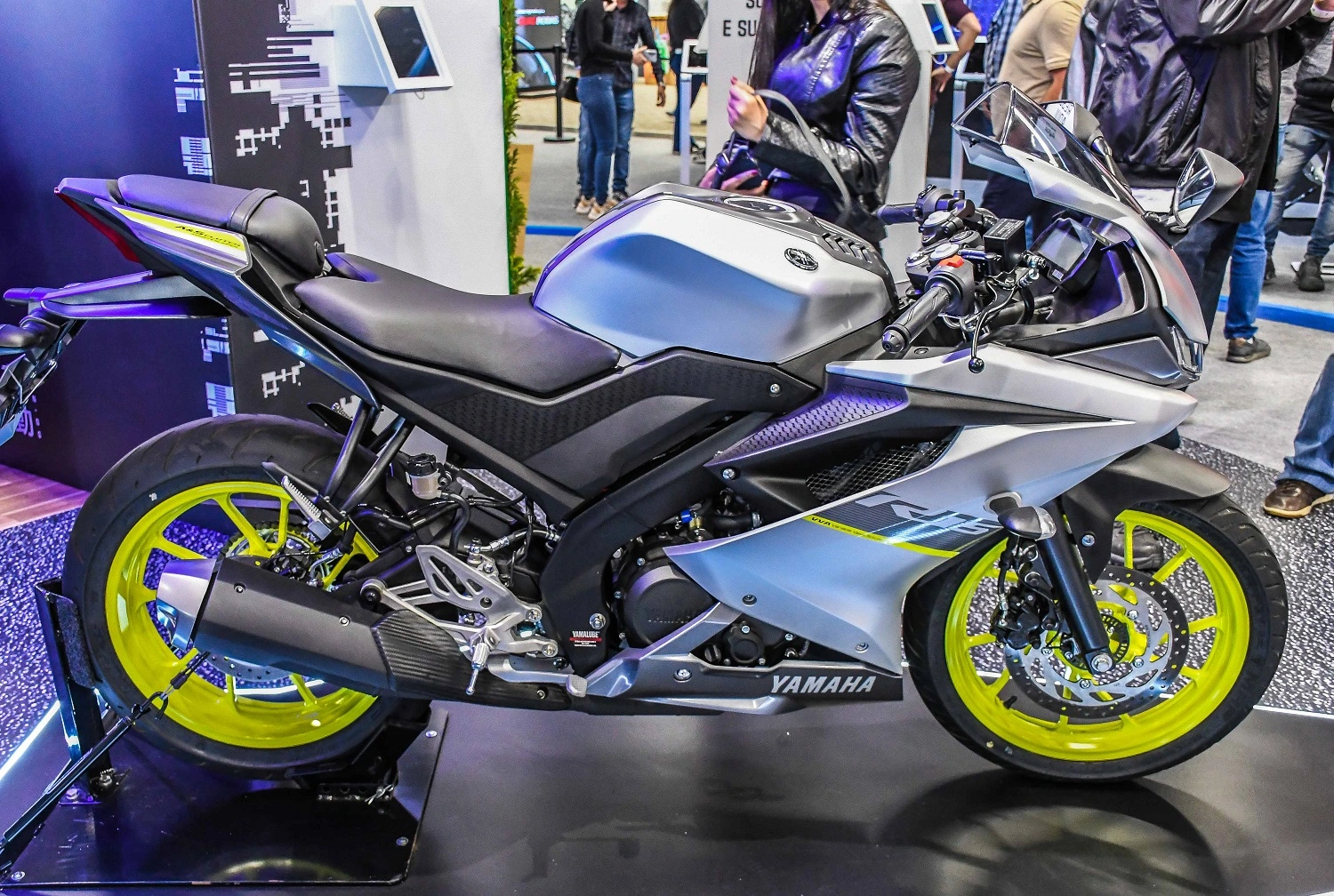 Yamaha R15 Festival Interlagos 2023 (13)