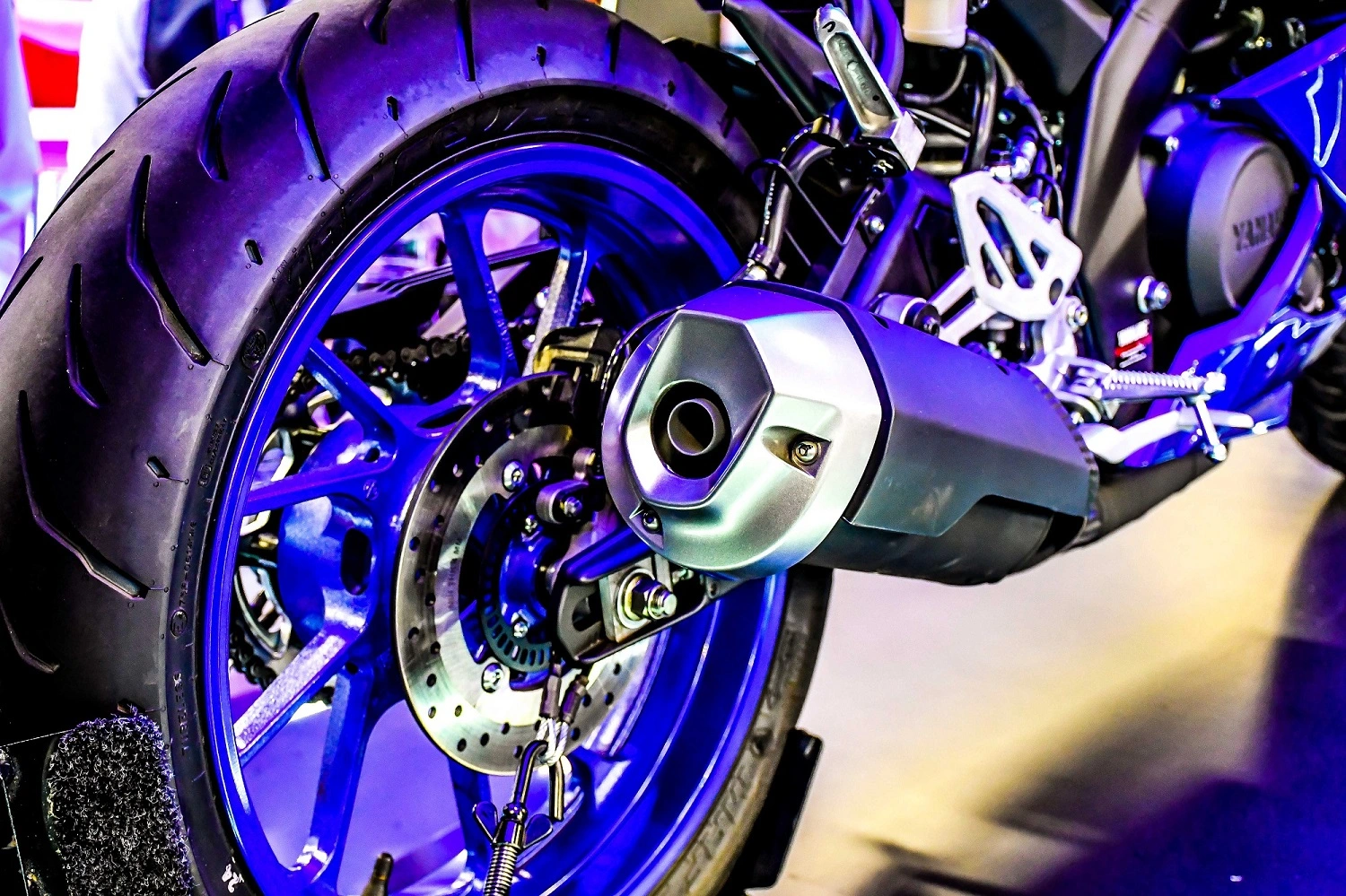 Yamaha R15 Festival Interlagos 2023 (14)