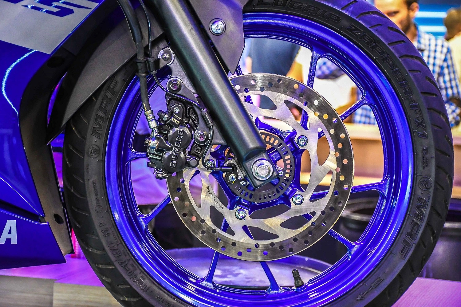 Yamaha R15 Festival Interlagos 2023 (15)
