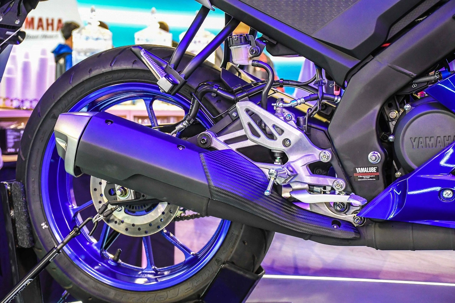 Yamaha R15 Festival Interlagos 2023 (16)