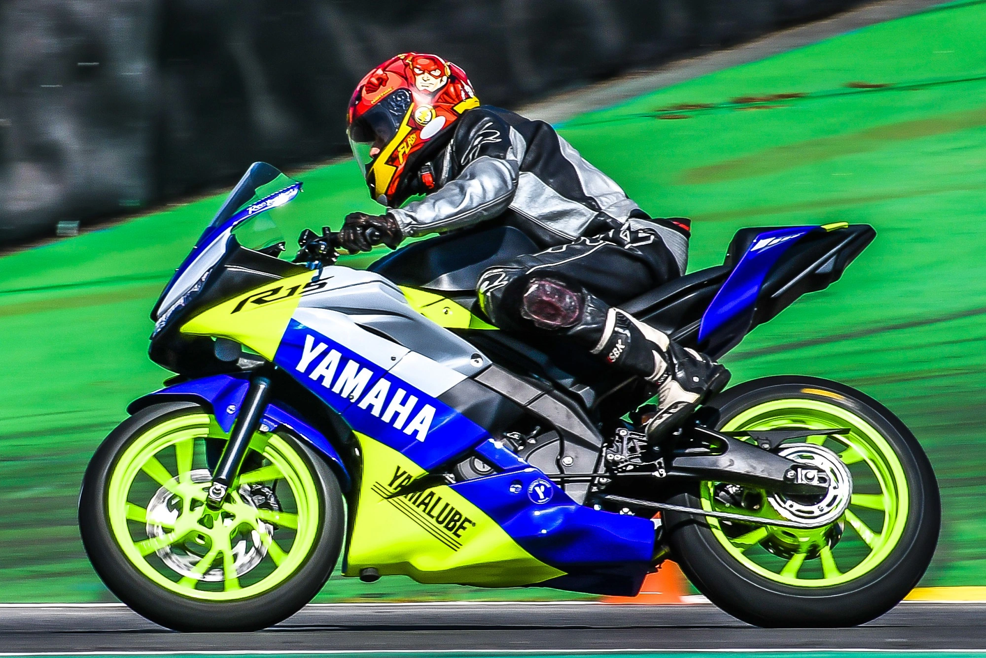 Yamaha R15 Festival Interlagos 2023 (18)