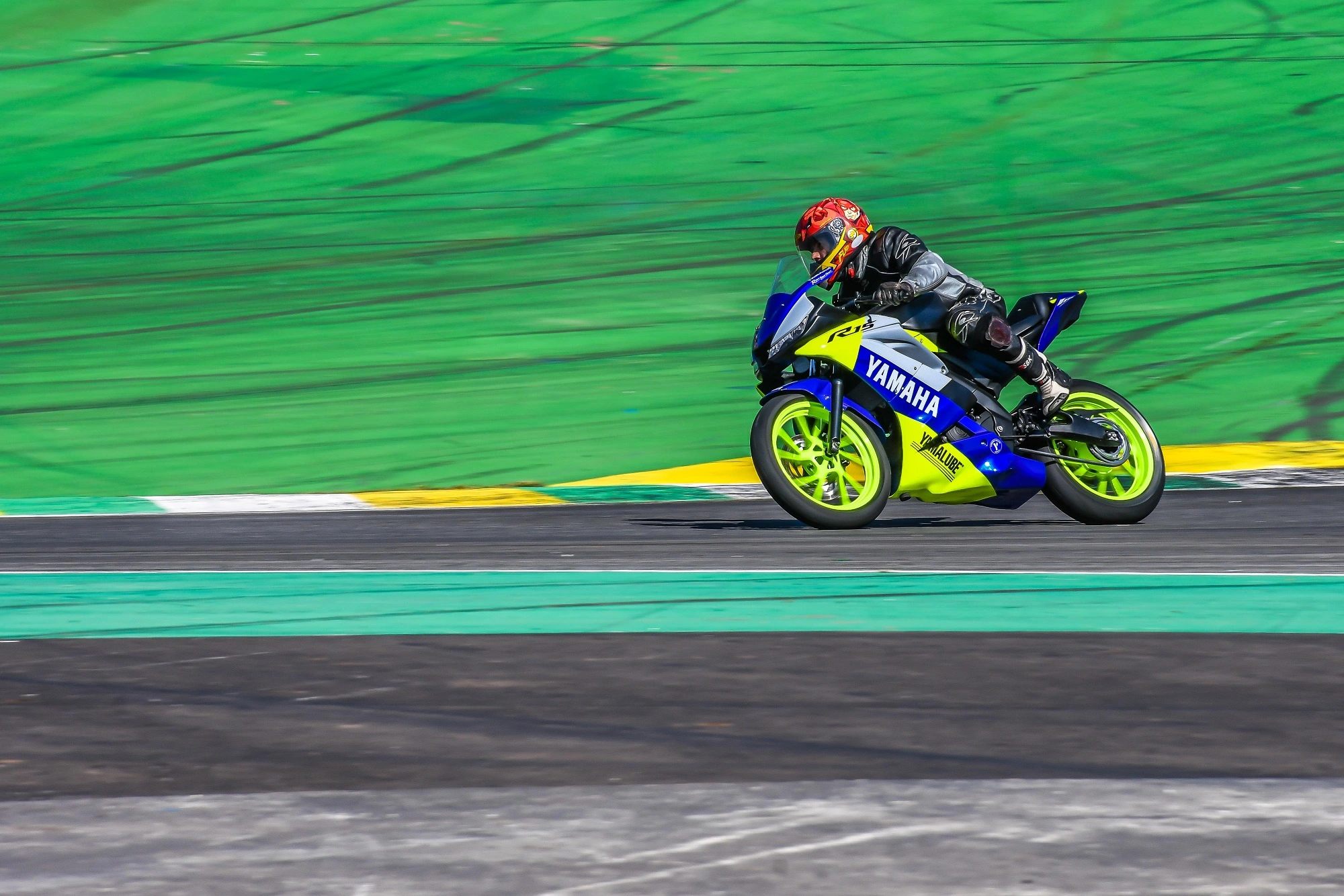 Yamaha R15 Festival Interlagos 2023 (19)