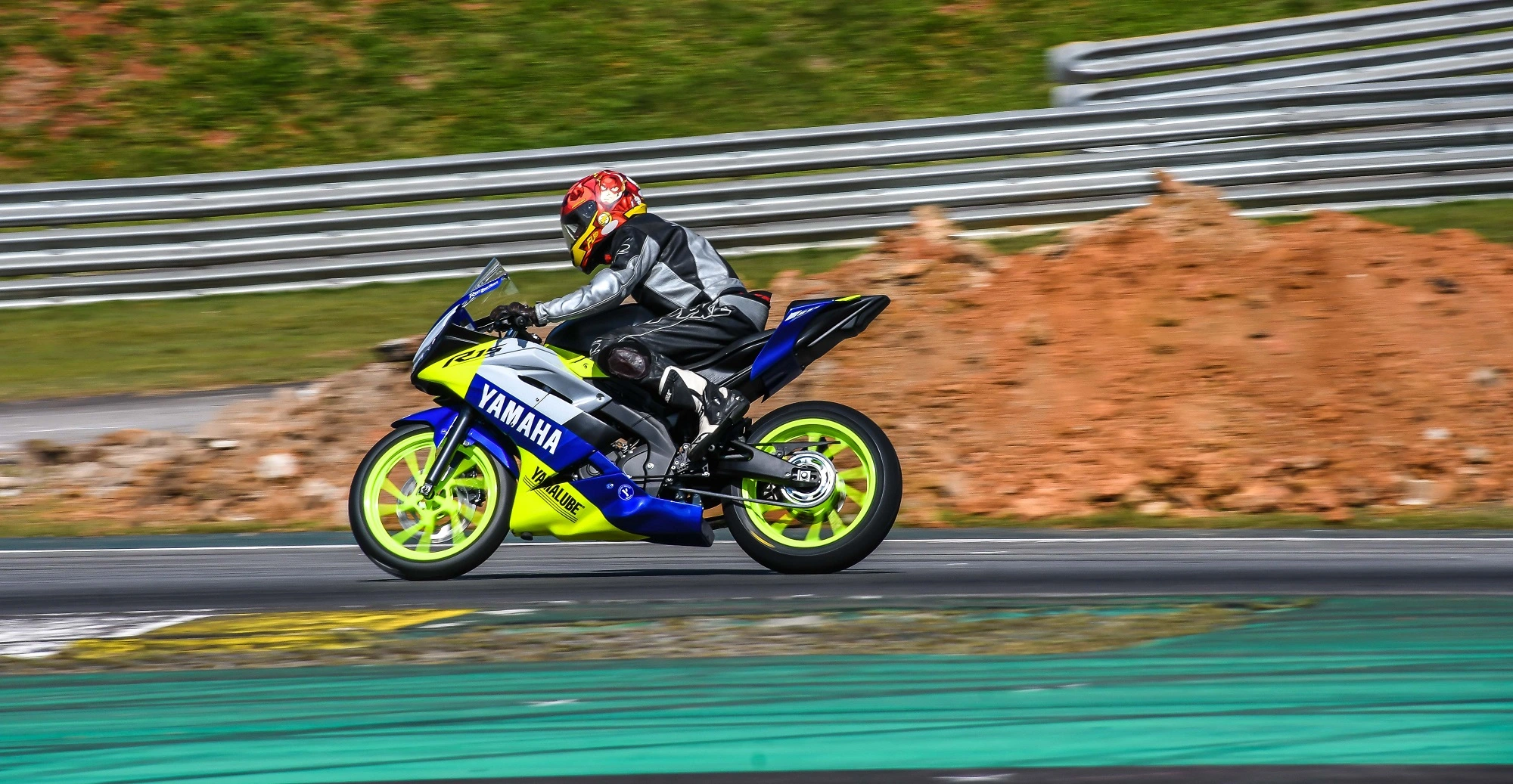 Yamaha R15 Festival Interlagos 2023 (21)