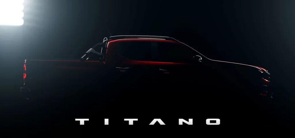 Fiat Titano 1