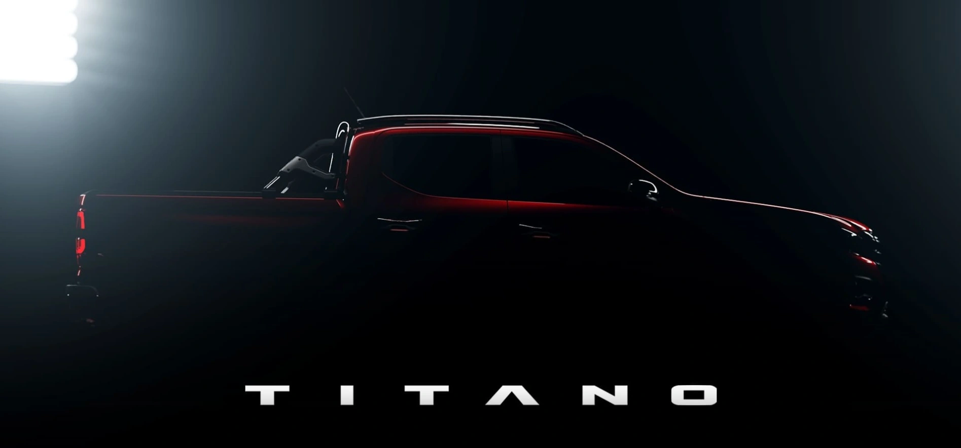 Fiat Titano 1