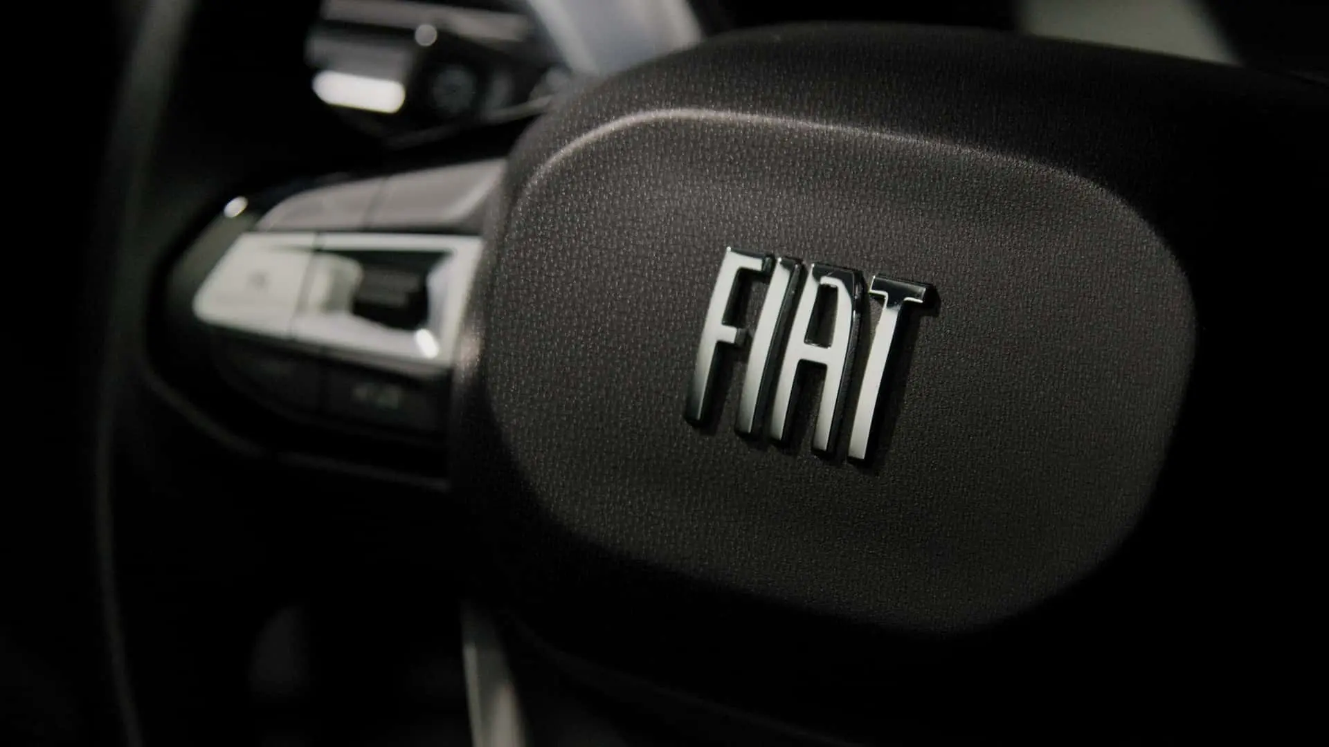 Fiat Titano 2