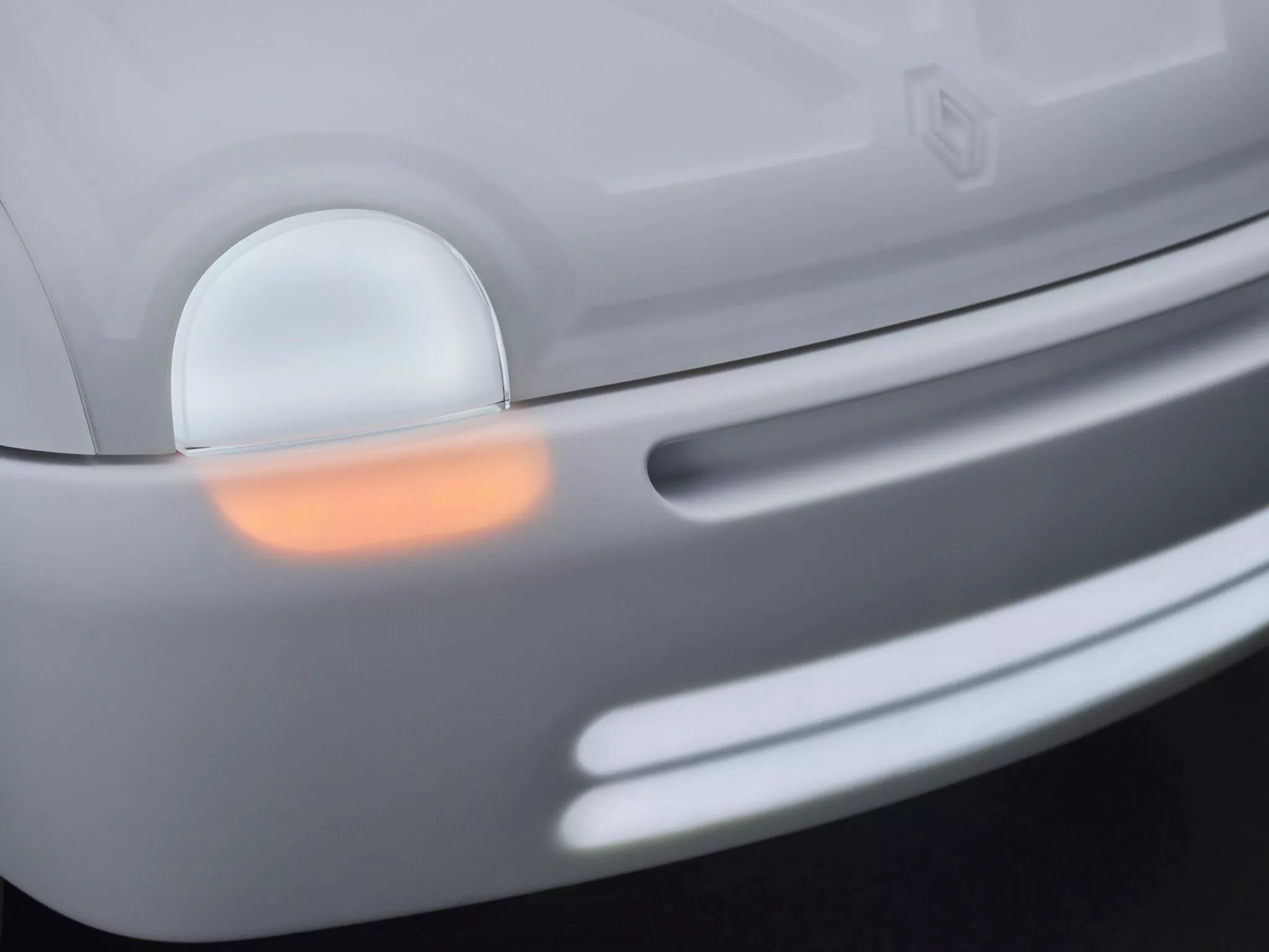 Renault Twingo Sabine Marcelis 4 F2