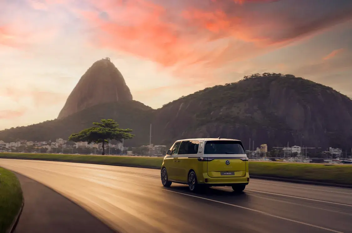 Id.buzz Kombi Eletrica Volkswagen (2)