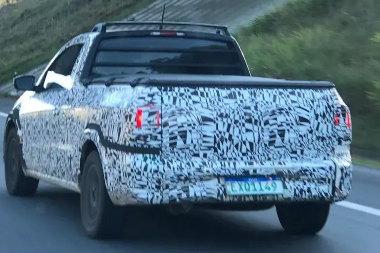 Segredo Volkswagen Saveiro 2024 (1)