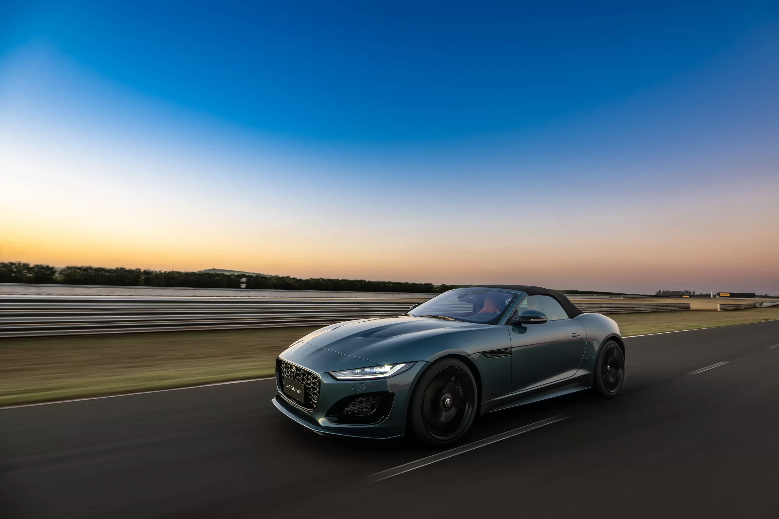 Jaguar F Type Josemariodias 202301018