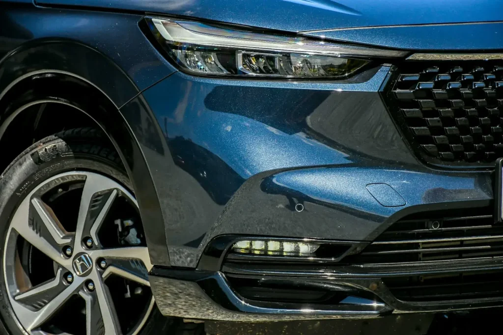 Honda Hr V Advance Webmotors (5)