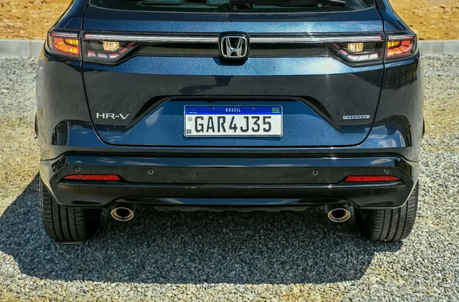 Honda Hr V Advance Webmotors (15)