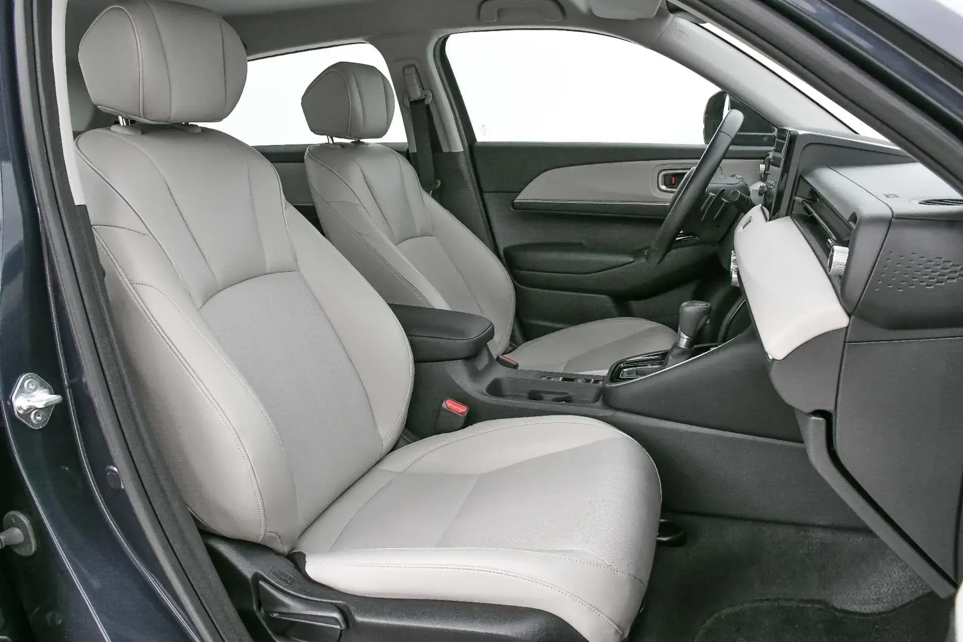 Honda Hr V Advance Webmotors (38)