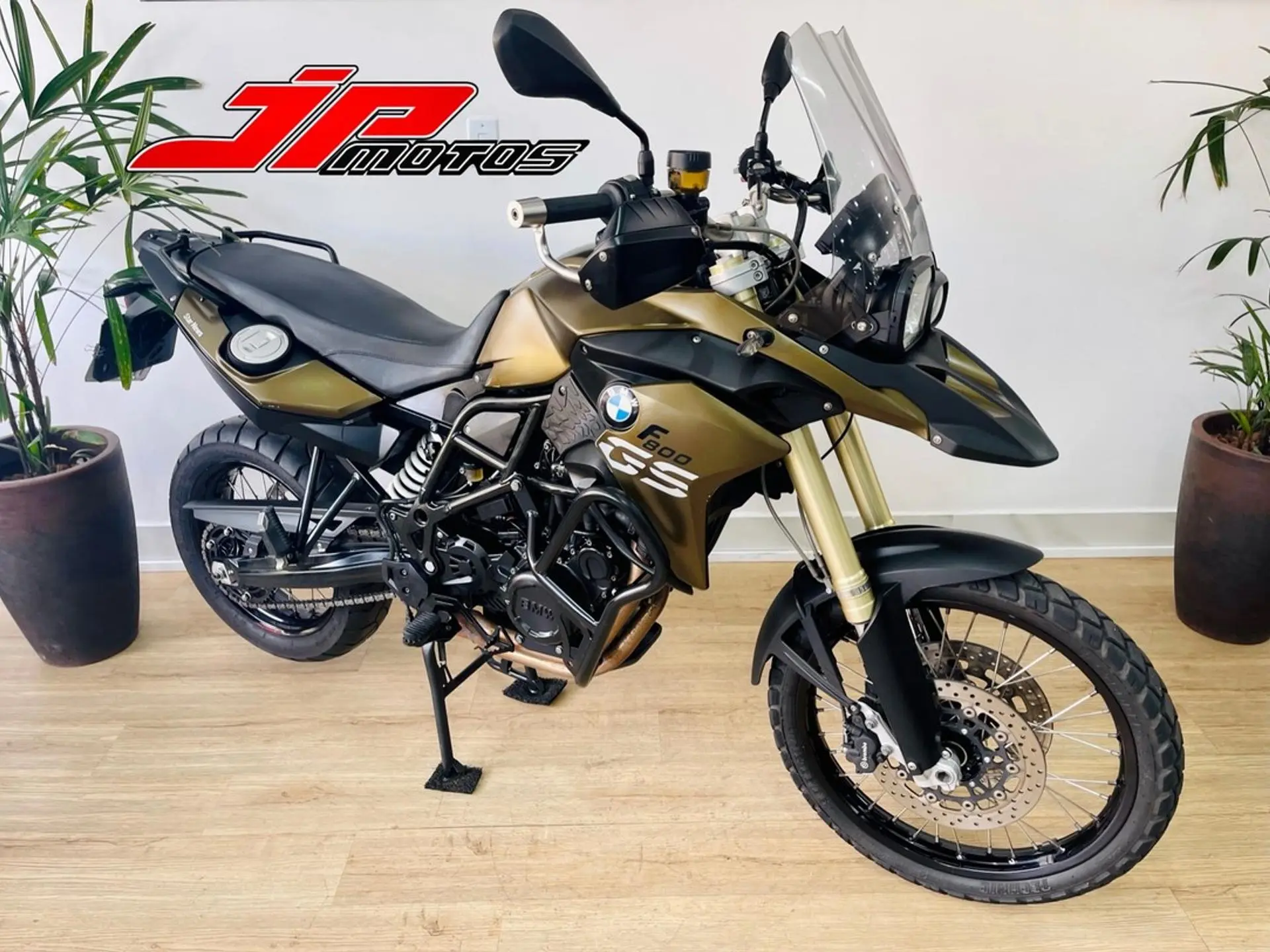 Bmwf 800 Gswmimagem11123988419