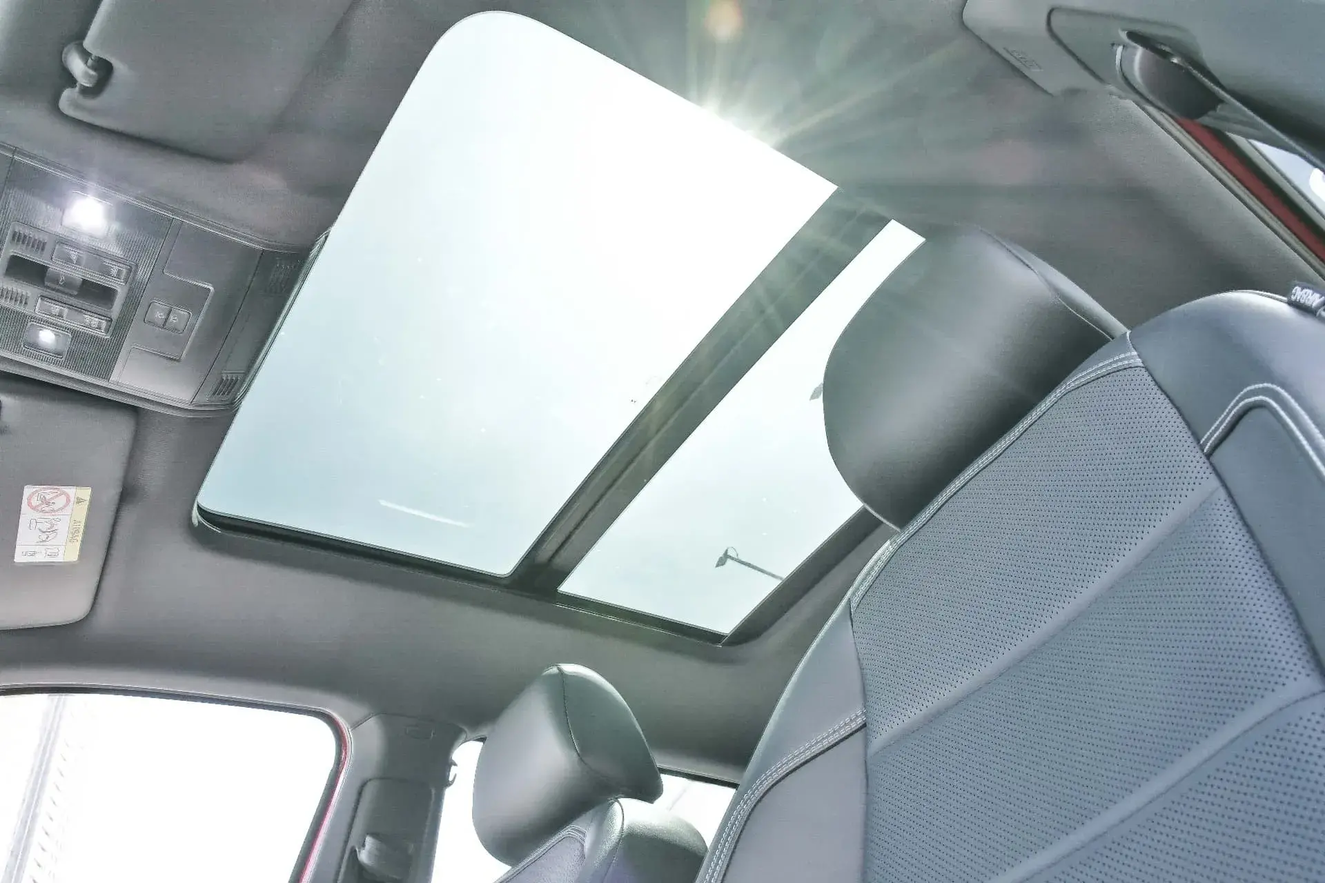 Volkswagen T Cross Highline Webmotors (44)