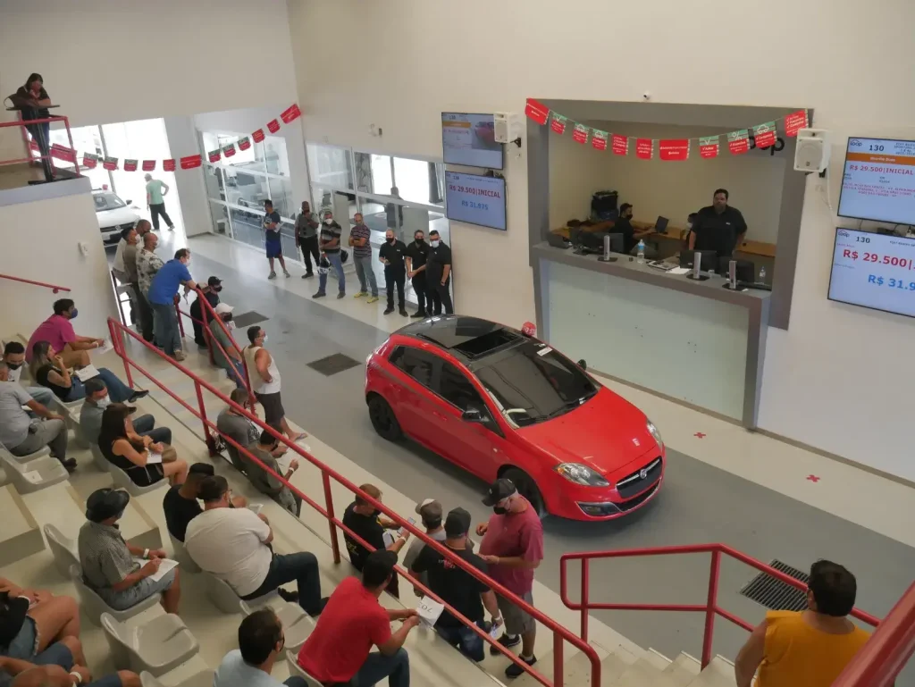 Loop Brasil Webmotors (1)