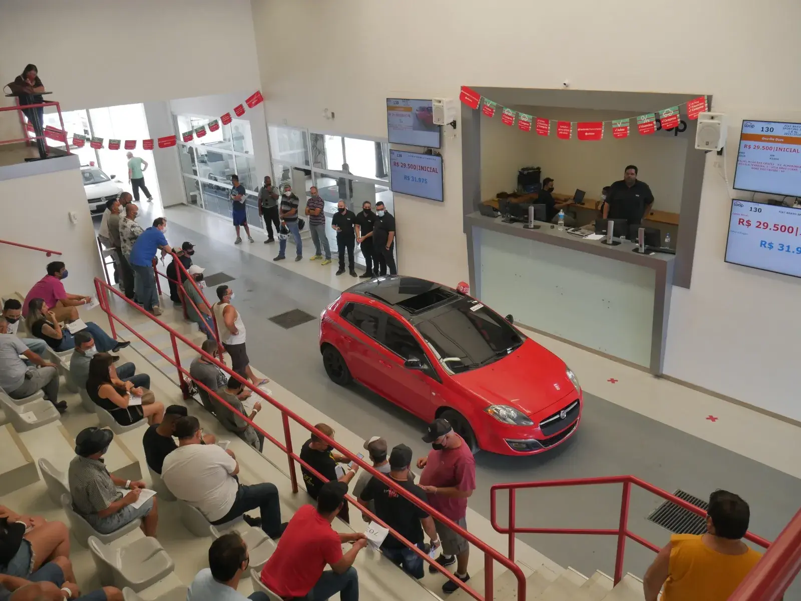 Loop Brasil Webmotors (1)