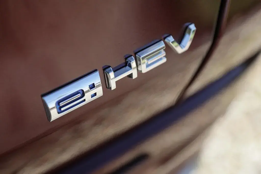 2023 Honda Zr V 12