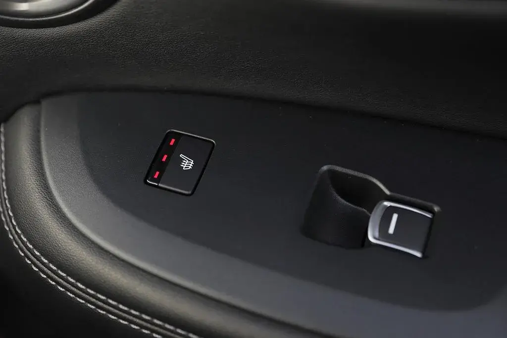2023 Honda Zr V 66