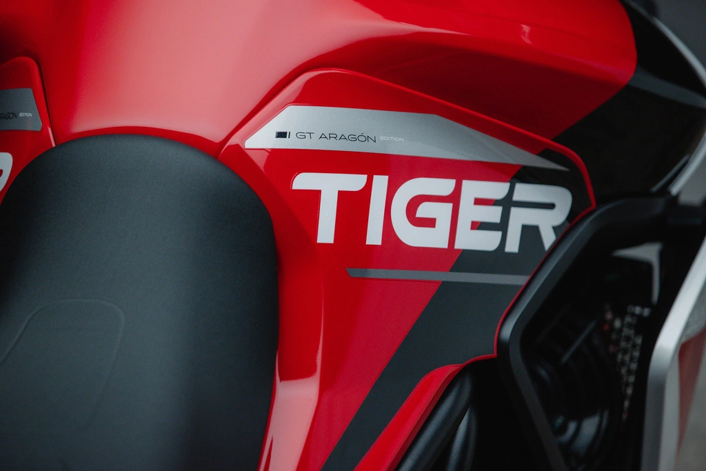 Triumph Tiger 900 Gt Aragon 2024 (2)