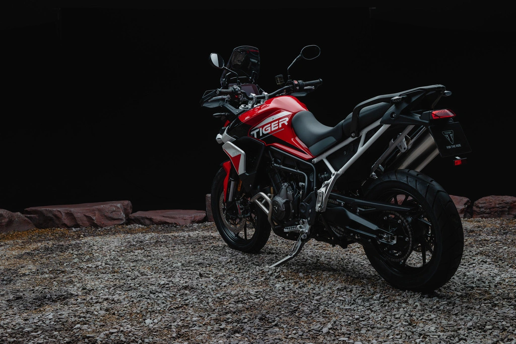 Triumph Tiger 900 Gt Aragon 2024 (3)