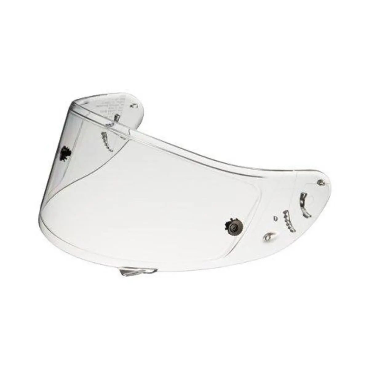 Capacetes Pinlock