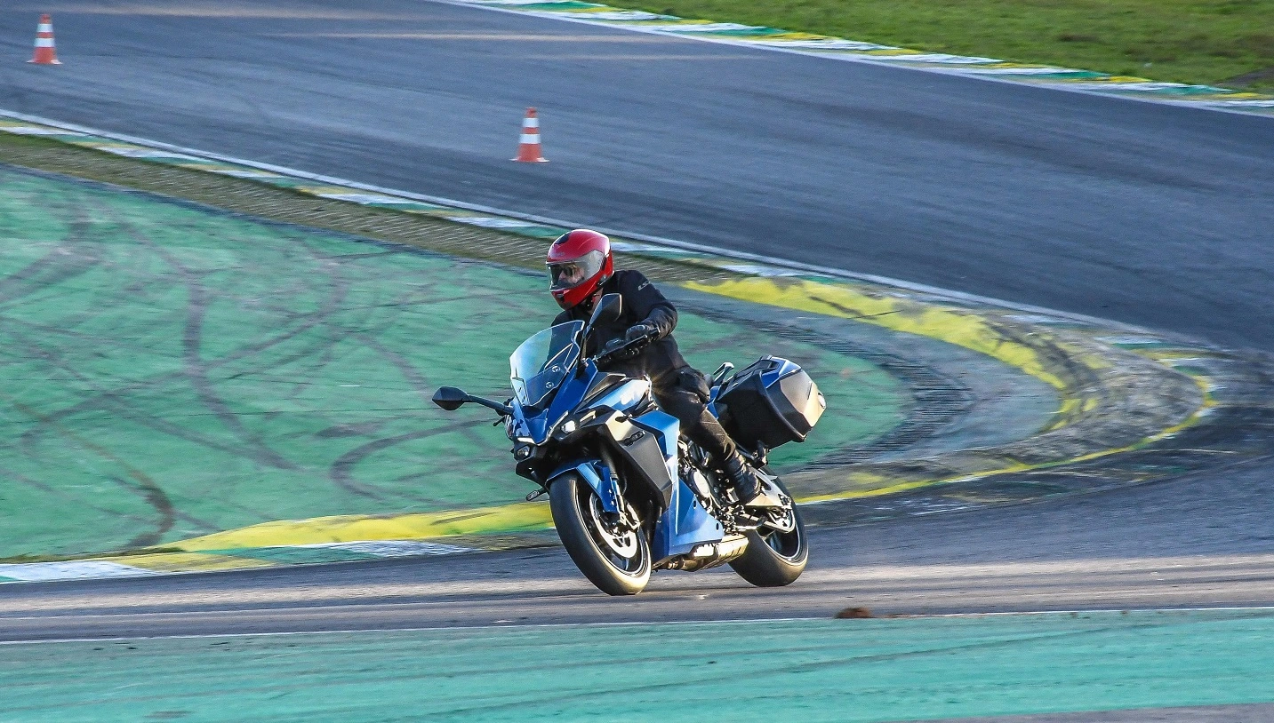Suzuki Gsx S 1000 Gt Festival Interlagos 2023 Ricardo Rollo (1)