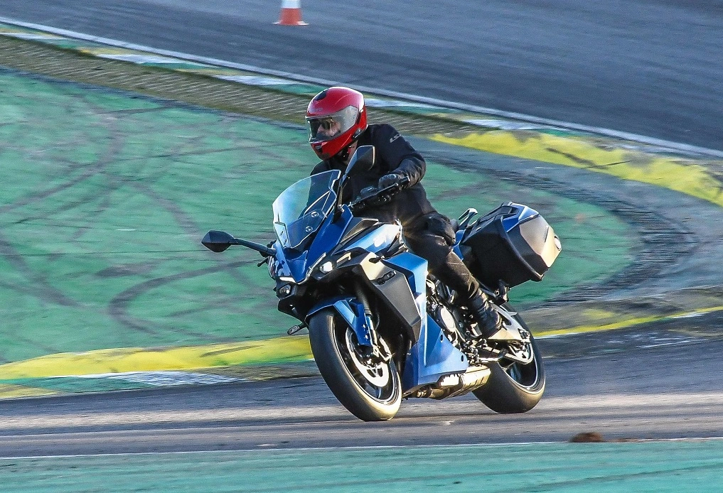 Suzuki Gsx S 1000 Gt Festival Interlagos 2023 Ricardo Rollo (2)
