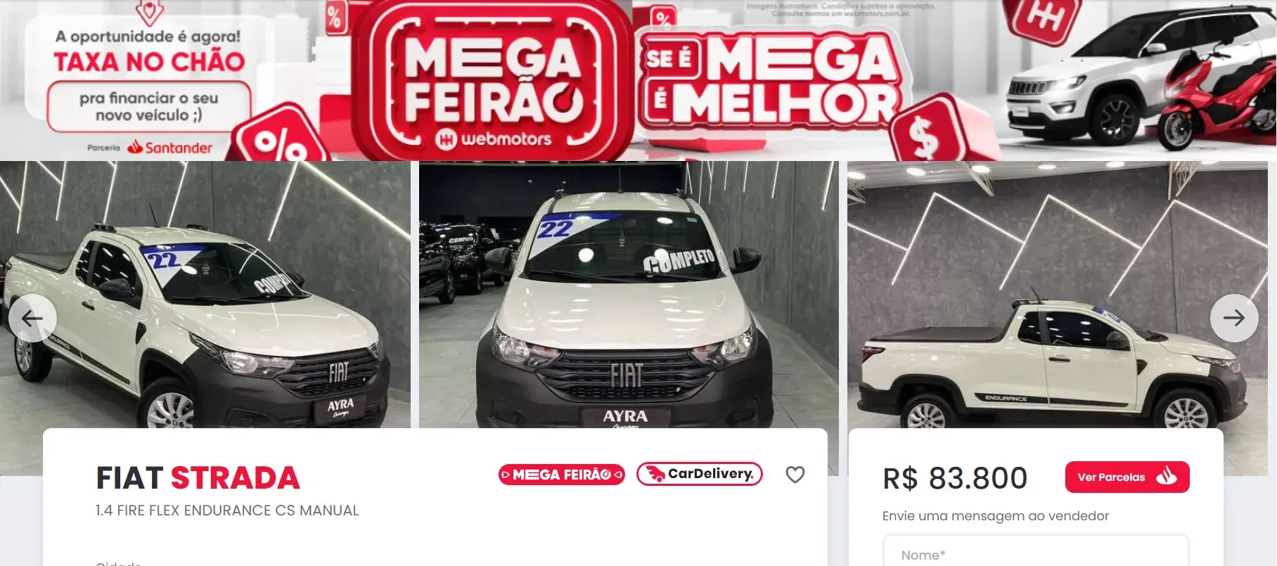 Live Mega Feirão (7)