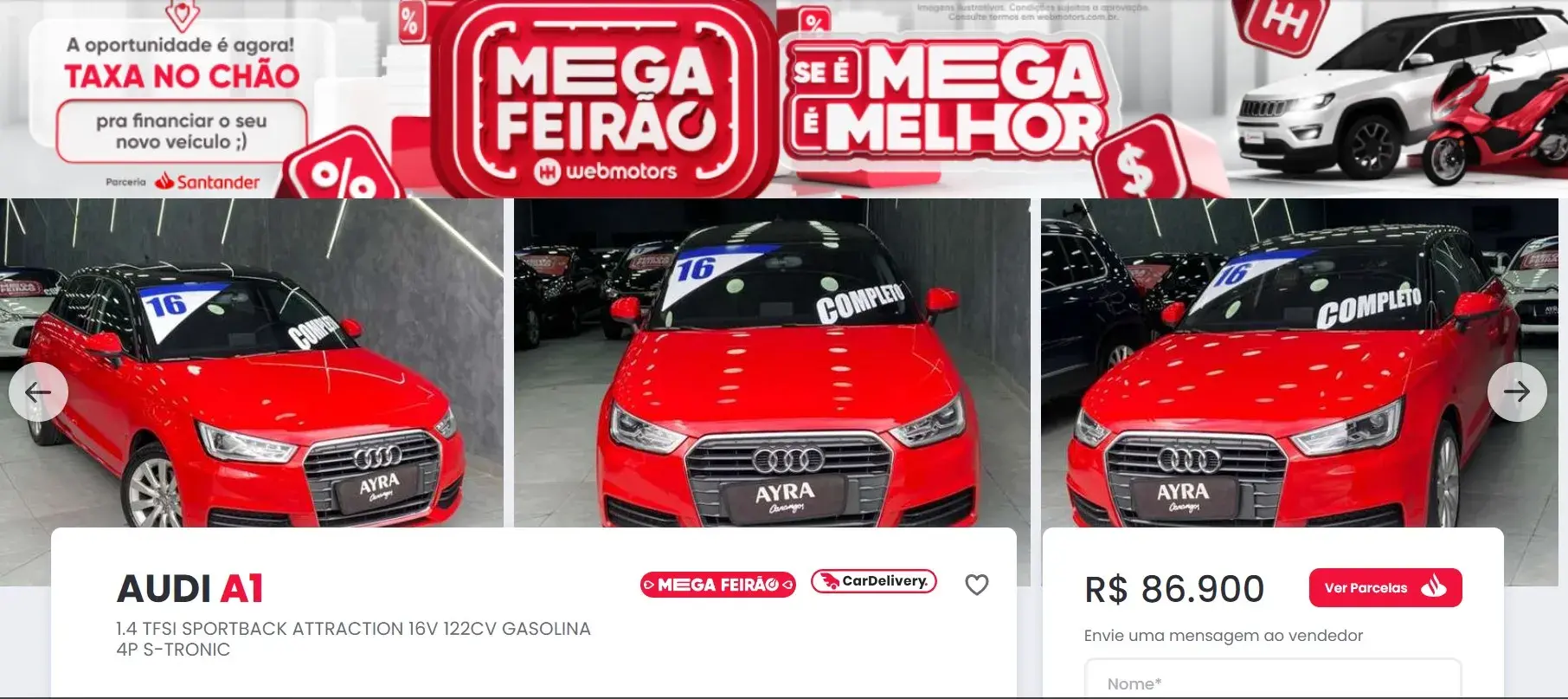 Live Mega Feirão (8)